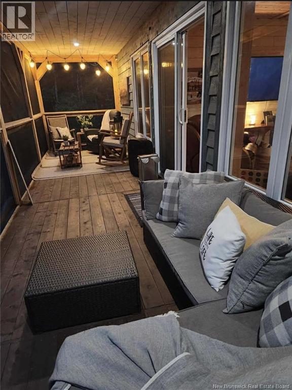 262 Straightbrook Road, Tabusintac, New Brunswick  E9H 2B3 - Photo 4 - NB132716