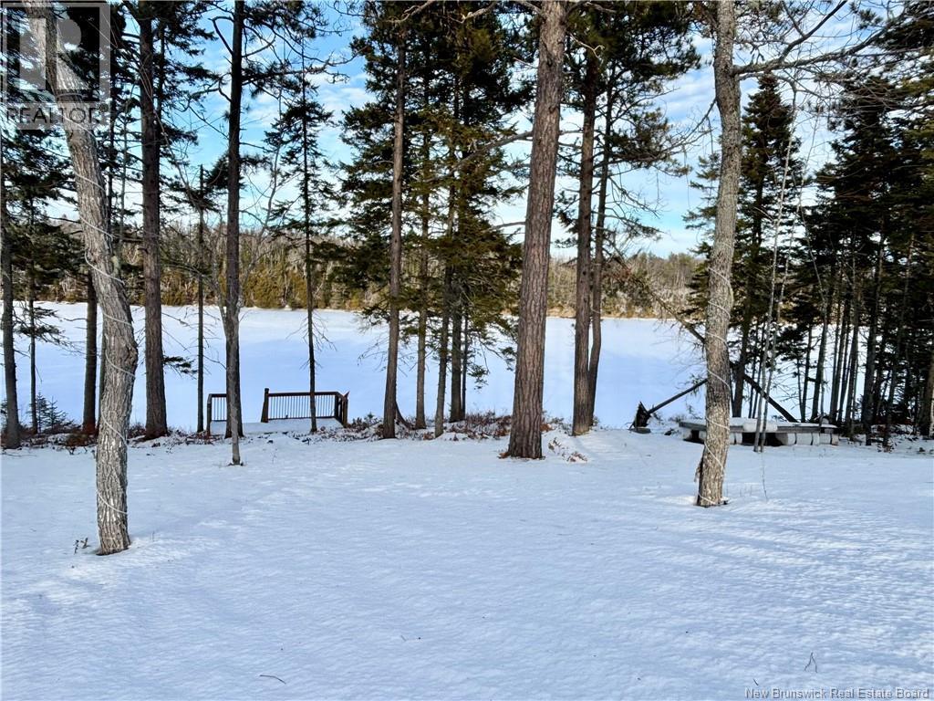 262 Straightbrook Road, Tabusintac, New Brunswick  E9H 2B3 - Photo 7 - NB132716