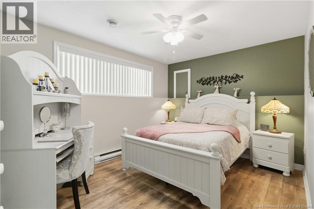 71/73 Kirkwood Drive, Moncton, New Brunswick  E1A 2R8 - Photo 16 - NB132292