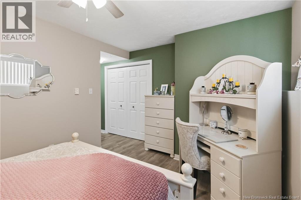 71/73 Kirkwood Drive, Moncton, New Brunswick  E1A 2R8 - Photo 17 - NB132292