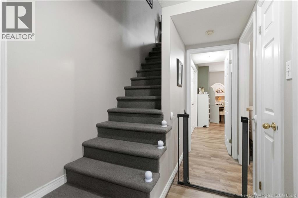 71/73 Kirkwood Drive, Moncton, New Brunswick  E1A 2R8 - Photo 19 - NB132292