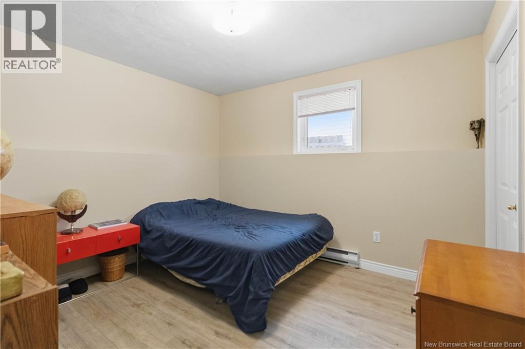 71/73 Kirkwood Drive, Moncton, New Brunswick  E1A 2R8 - Photo 21 - NB132292
