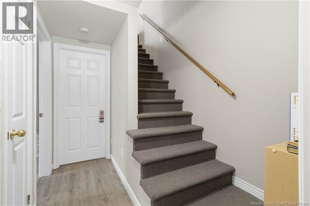 71/73 Kirkwood Drive, Moncton, New Brunswick  E1A 2R8 - Photo 23 - NB132292