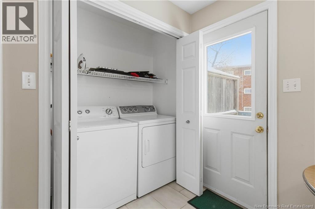 71/73 Kirkwood Drive, Moncton, New Brunswick  E1A 2R8 - Photo 25 - NB132292