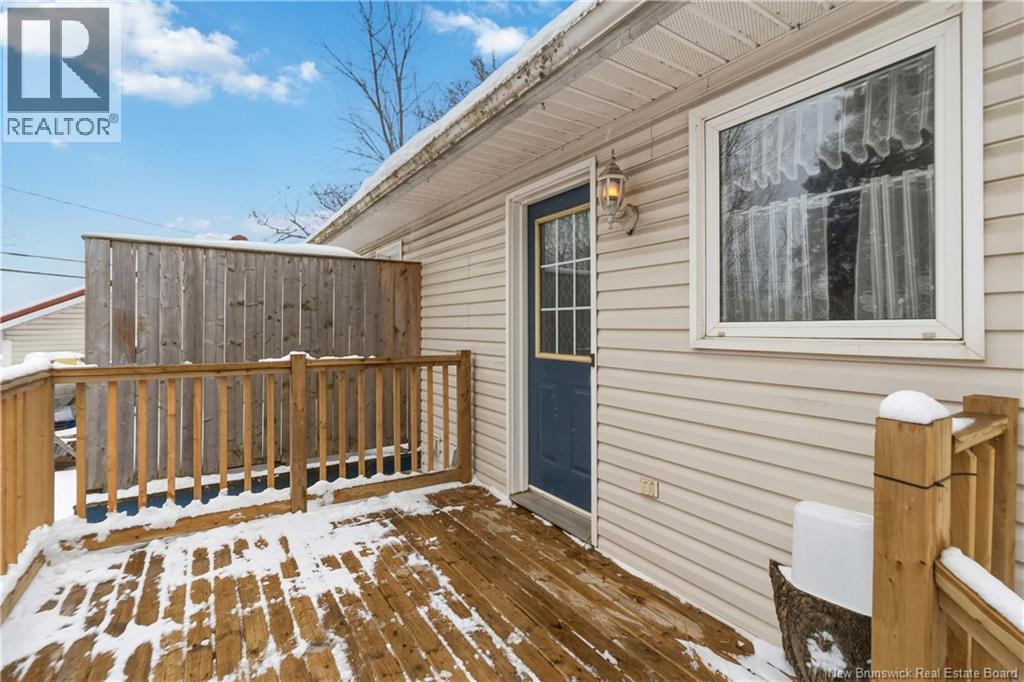 71/73 Kirkwood Drive, Moncton, New Brunswick  E1A 2R8 - Photo 29 - NB132292