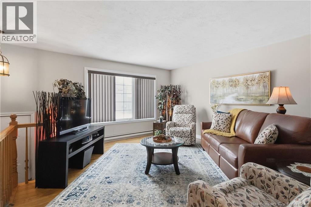 71/73 Kirkwood Drive, Moncton, New Brunswick  E1A 2R8 - Photo 5 - NB132292