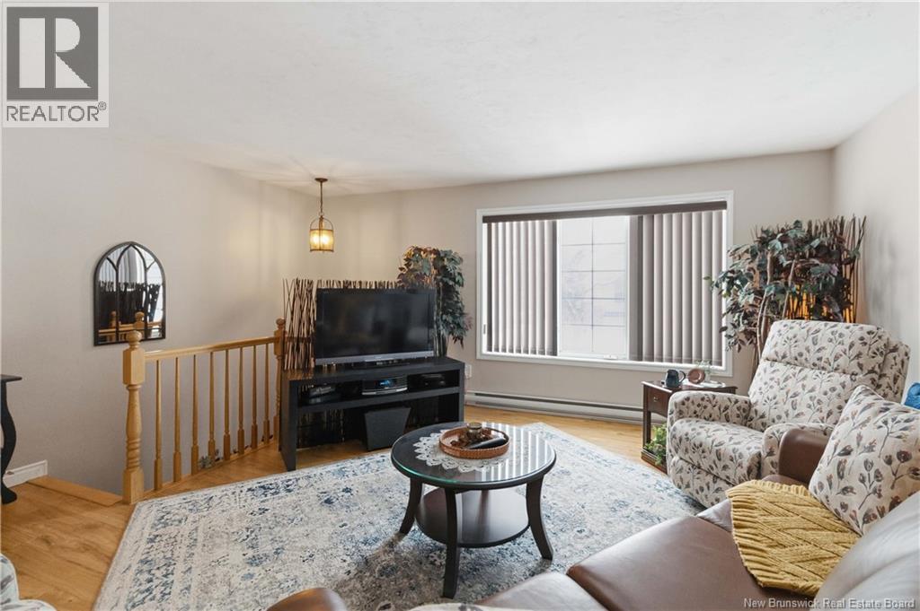 71/73 Kirkwood Drive, Moncton, New Brunswick  E1A 2R8 - Photo 6 - NB132292
