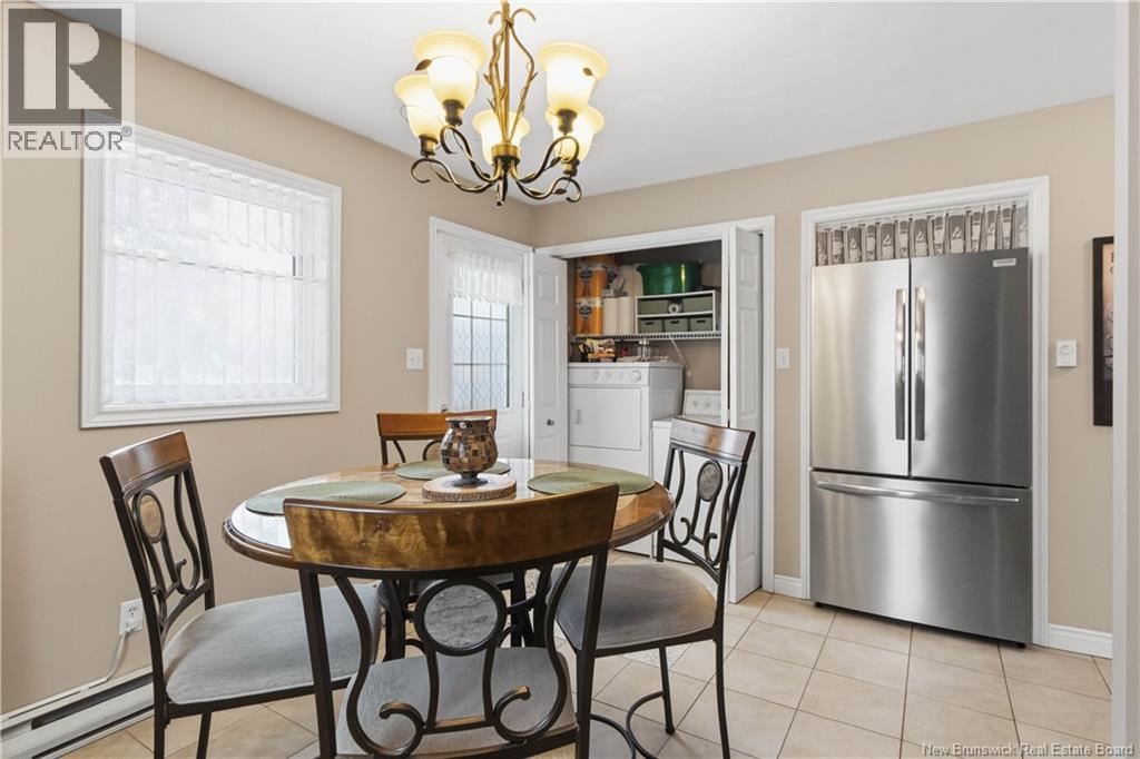 71/73 Kirkwood Drive, Moncton, New Brunswick  E1A 2R8 - Photo 8 - NB132292