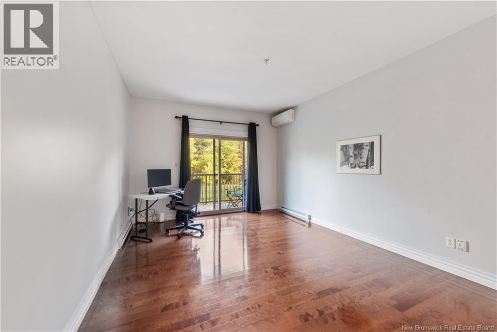 65 Diamond Head Unit# 112, Moncton, New Brunswick  E1G 0V6 - Photo 12 - NB132717