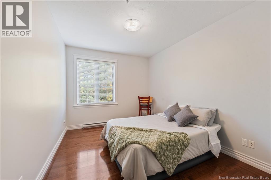 65 Diamond Head Unit# 112, Moncton, New Brunswick  E1G 0V6 - Photo 13 - NB132717
