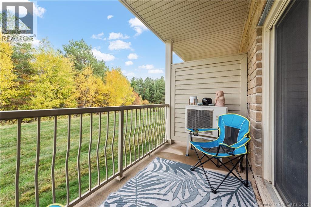 65 Diamond Head Unit# 112, Moncton, New Brunswick  E1G 0V6 - Photo 20 - NB132717