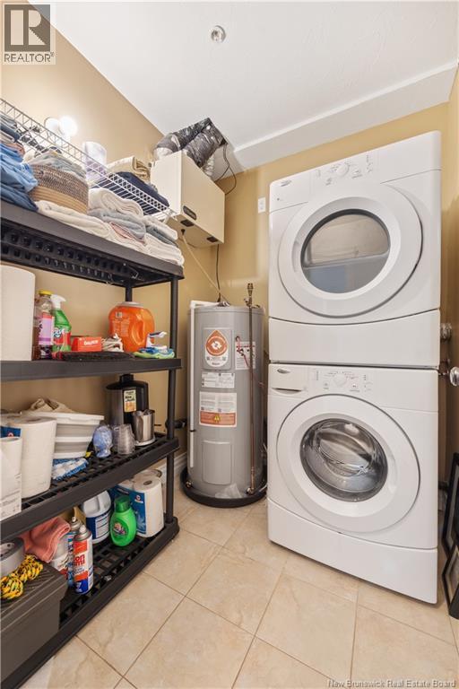 65 Diamond Head Unit# 112, Moncton, New Brunswick  E1G 0V6 - Photo 21 - NB132717