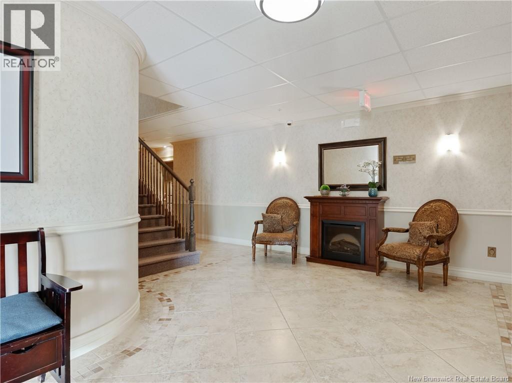65 Diamond Head Unit# 112, Moncton, New Brunswick  E1G 0V6 - Photo 22 - NB132717