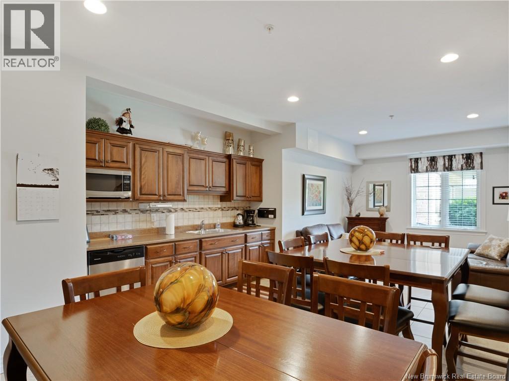 65 Diamond Head Unit# 112, Moncton, New Brunswick  E1G 0V6 - Photo 26 - NB132717