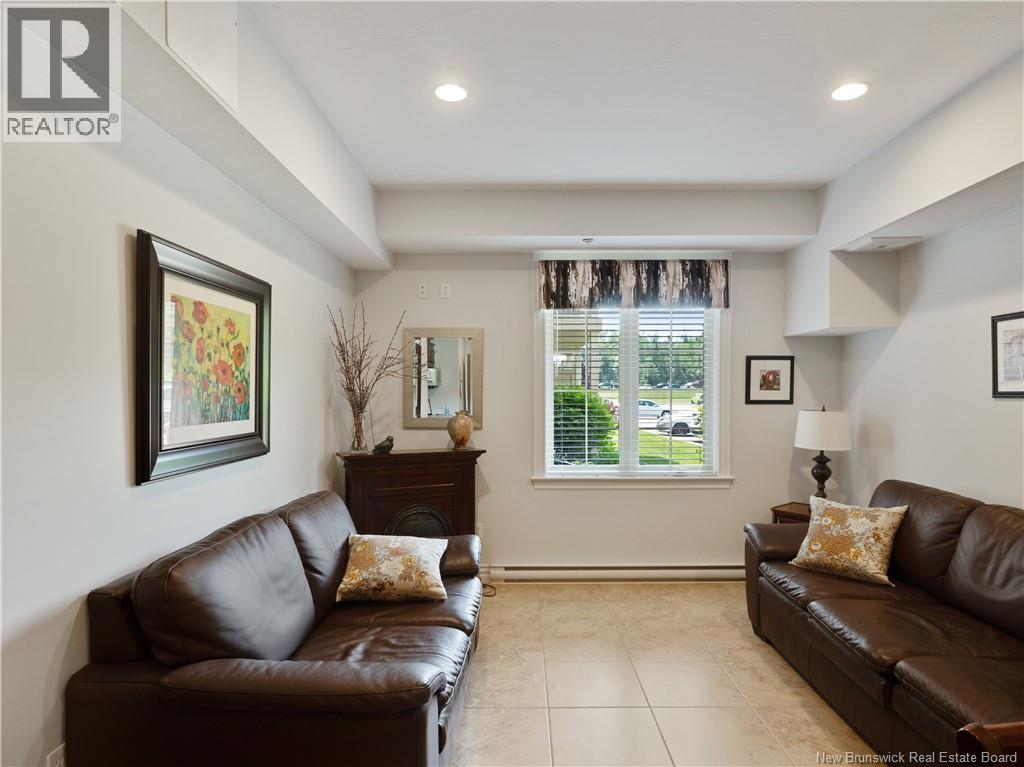 65 Diamond Head Unit# 112, Moncton, New Brunswick  E1G 0V6 - Photo 27 - NB132717