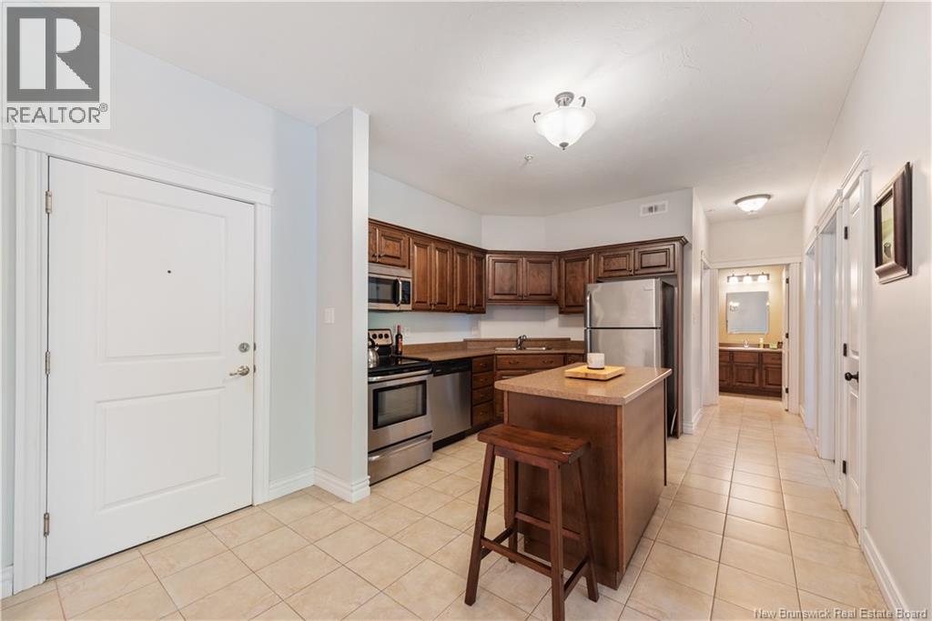 65 Diamond Head Unit# 112, Moncton, New Brunswick  E1G 0V6 - Photo 7 - NB132717