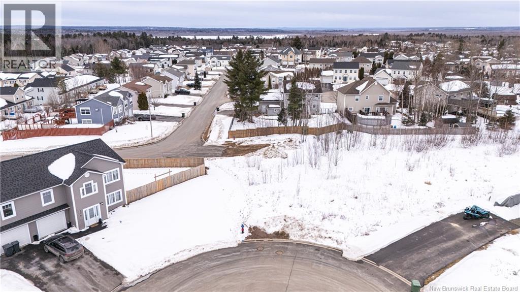 12 Campbell Court, Oromocto, New Brunswick  E2V 0L7 - Photo 4 - NB132712