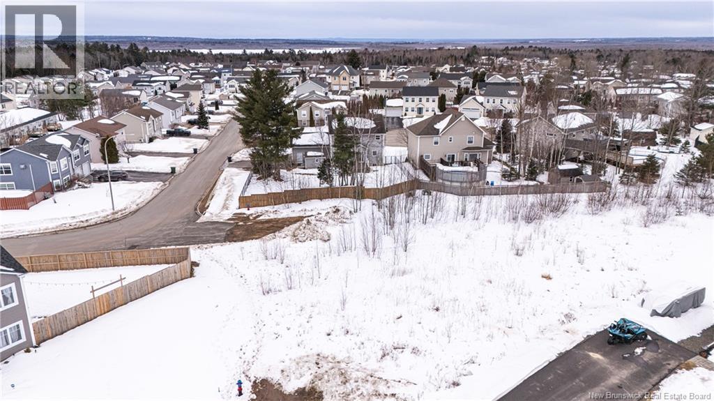 12 Campbell Court, Oromocto, New Brunswick  E2V 0L7 - Photo 7 - NB132712