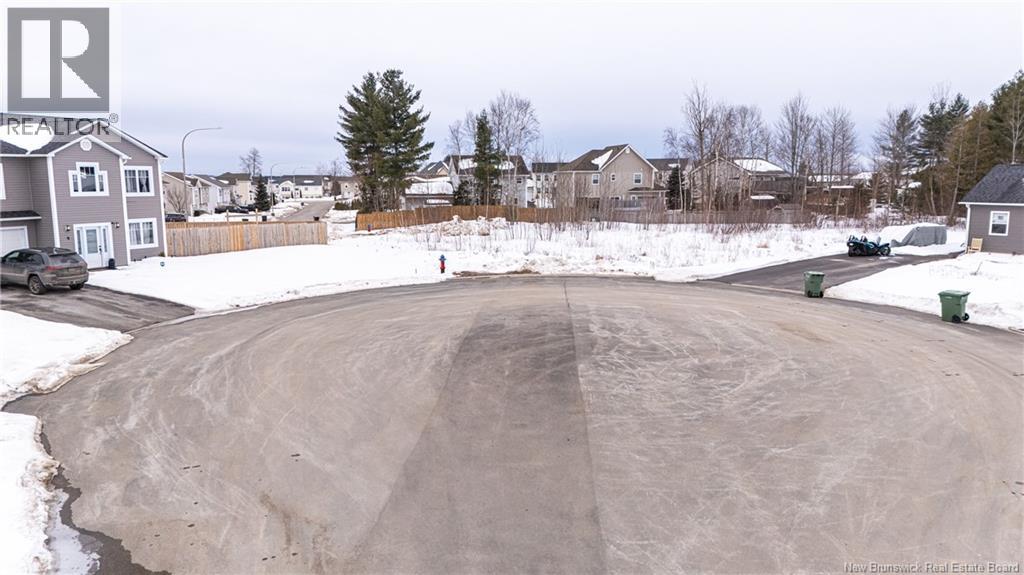 12 Campbell Court, Oromocto, New Brunswick  E2V 0L7 - Photo 9 - NB132712