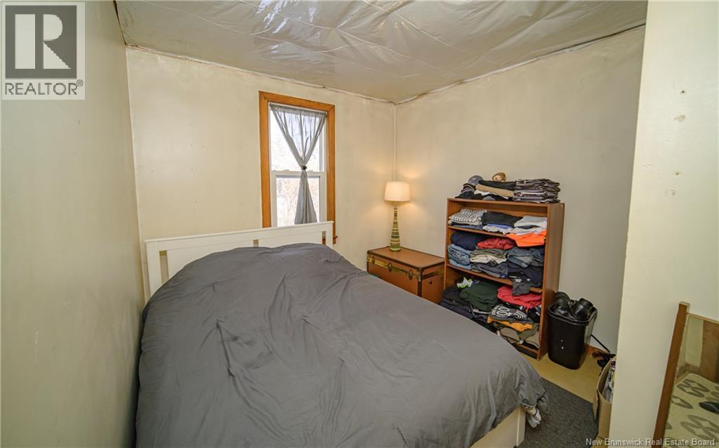 378 Route 116, Briggs Corner, New Brunswick  E4A 1K3 - Photo 12 - NB132711