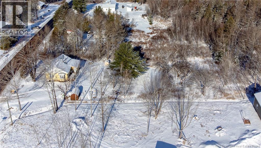 378 Route 116, Briggs Corner, New Brunswick  E4A 1K3 - Photo 22 - NB132711