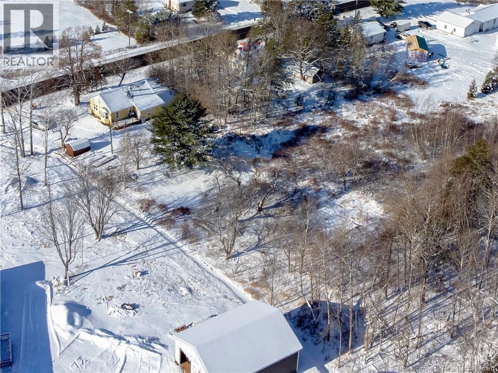 378 Route 116, Briggs Corner, New Brunswick  E4A 1K3 - Photo 23 - NB132711