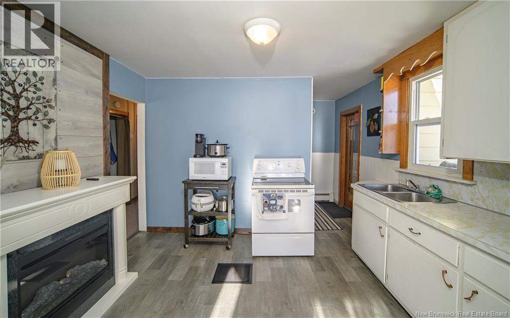 378 Route 116, Briggs Corner, New Brunswick  E4A 1K3 - Photo 4 - NB132711