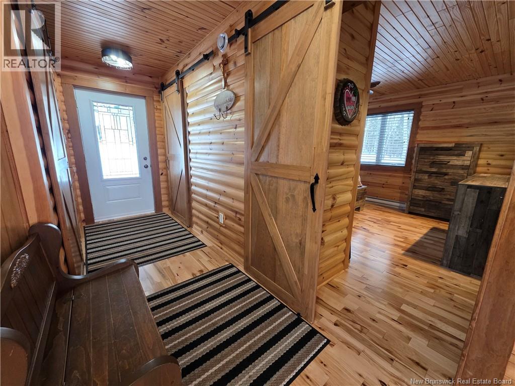 1492 Route 385, Oxbow, New Brunswick  E7G 3E8 - Photo 5 - NB132698
