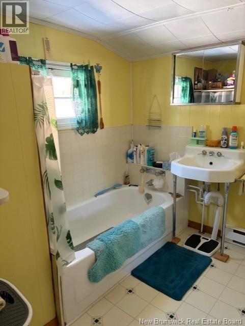 228 Upper Mills Road, Upper Mills, New Brunswick  E3L 5W2 - Photo 8 - NB132637