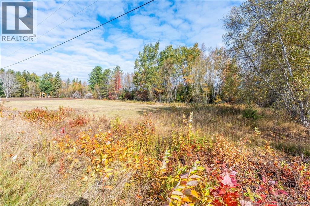 413 Bass River Point Road, Bass River, New Brunswick  E4T 1H9 - Photo 16 - NB132759
