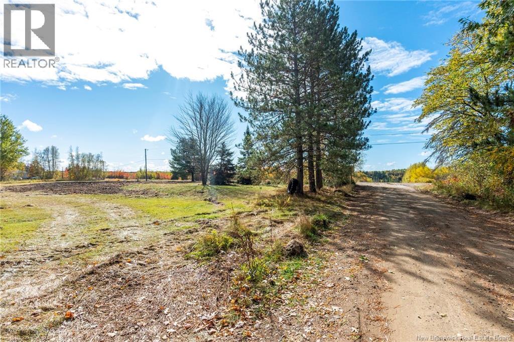 413 Bass River Point Road, Bass River, New Brunswick  E4T 1H9 - Photo 22 - NB132759