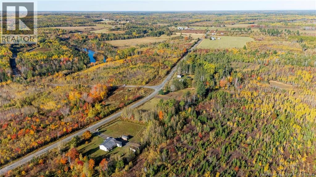 413 Bass River Point Road, Bass River, New Brunswick  E4T 1H9 - Photo 29 - NB132759