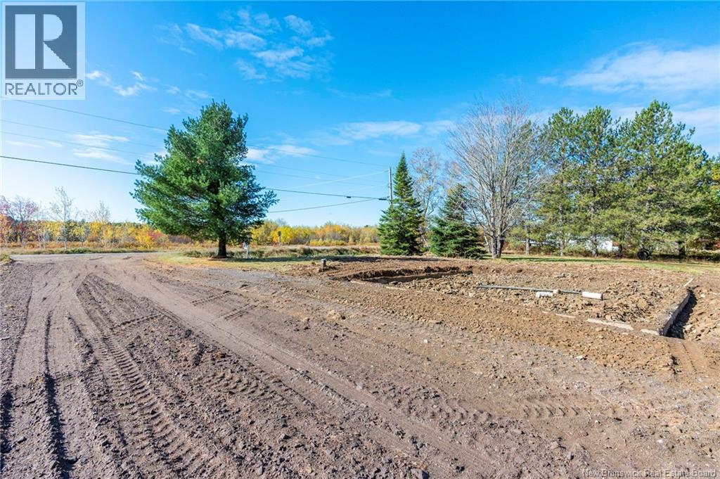 413 Bass River Point Road, Bass River, New Brunswick  E4T 1H9 - Photo 3 - NB132759