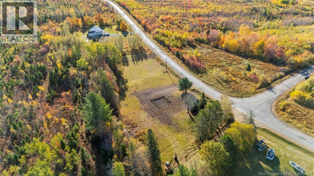 413 Bass River Point Road, Bass River, New Brunswick  E4T 1H9 - Photo 37 - NB132759