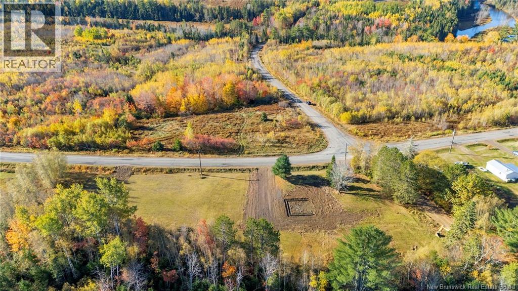 413 Bass River Point Road, Bass River, New Brunswick  E4T 1H9 - Photo 43 - NB132759