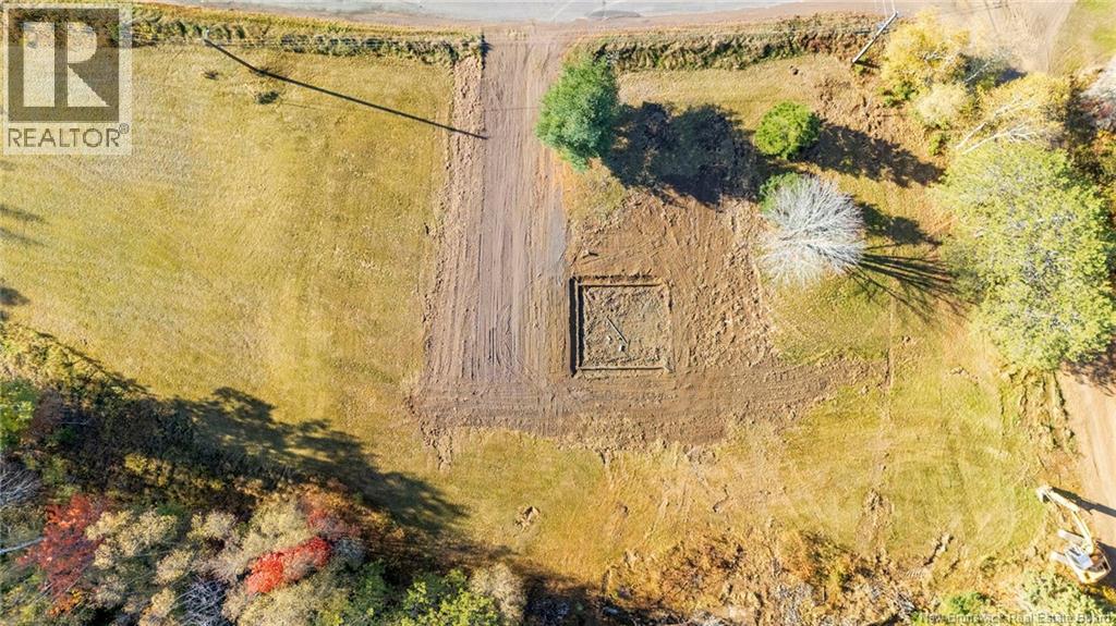 413 Bass River Point Road, Bass River, New Brunswick  E4T 1H9 - Photo 45 - NB132759