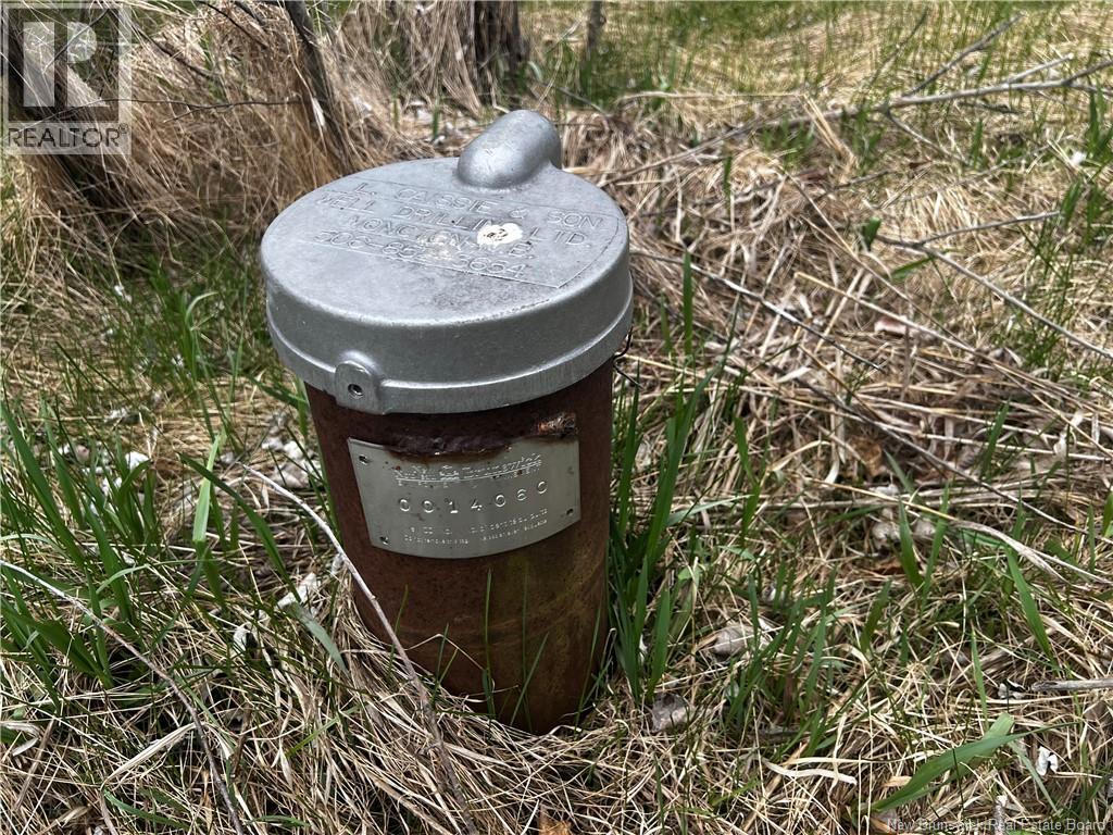 413 Bass River Point Road, Bass River, New Brunswick  E4T 1H9 - Photo 47 - NB132759