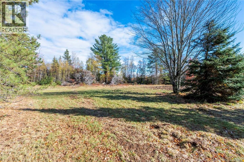 413 Bass River Point Road, Bass River, New Brunswick  E4T 1H9 - Photo 7 - NB132759