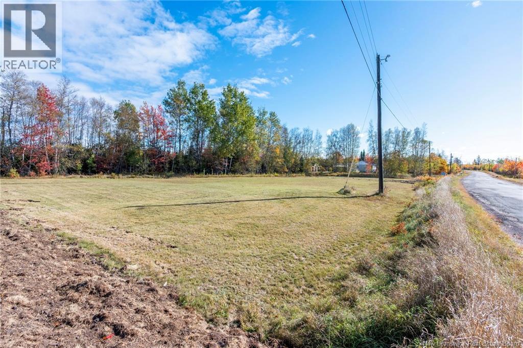 413 Bass River Point Road, Bass River, New Brunswick  E4T 1H9 - Photo 9 - NB132759