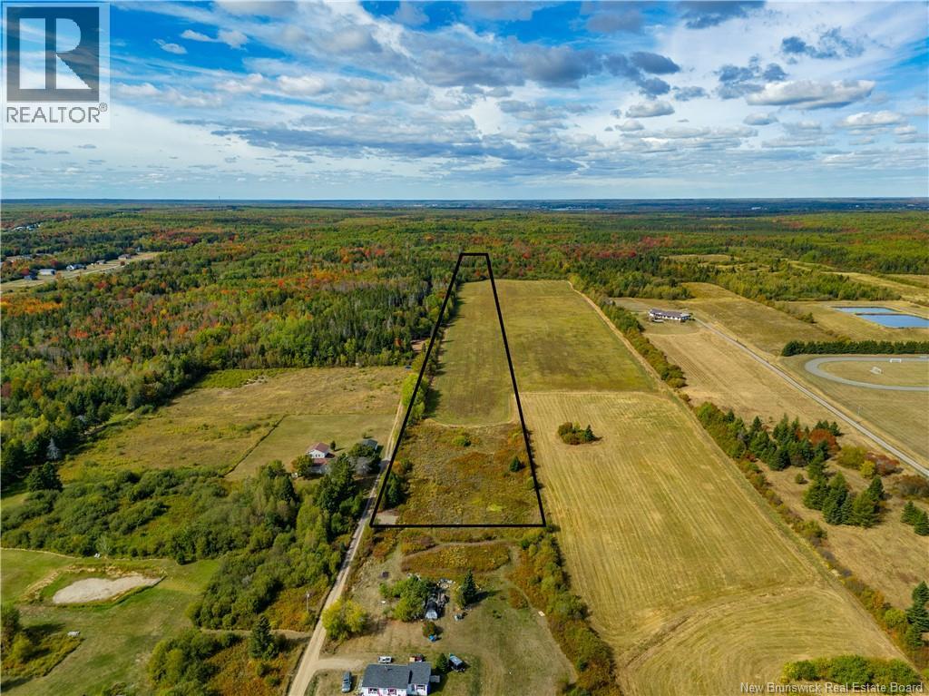 Lot 24-2 Route 133, Grande-Digue, New Brunswick  E4R 5C8 - Photo 1 - NB132769