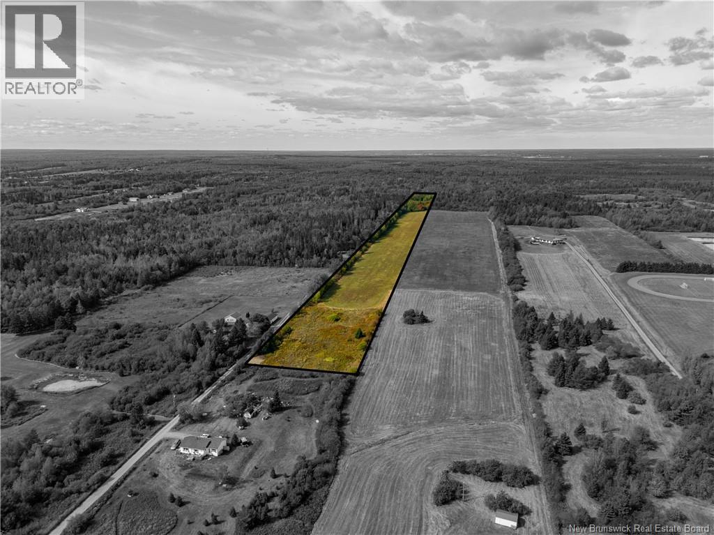 Lot 24-2 Route 133, Grande-Digue, New Brunswick  E4R 5C8 - Photo 2 - NB132769