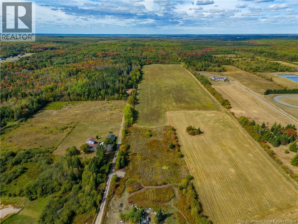 Lot 24-2 Route 133, Grande-Digue, New Brunswick  E4R 5C8 - Photo 3 - NB132769