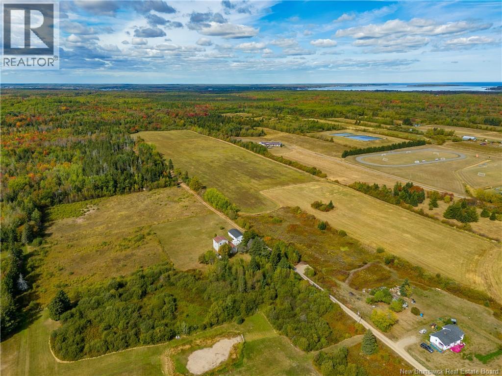 Lot 24-2 Route 133, Grande-Digue, New Brunswick  E4R 5C8 - Photo 7 - NB132769