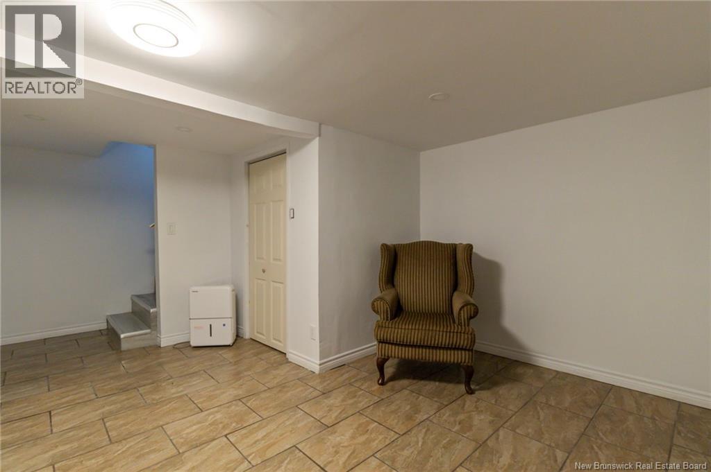 35 Lionel Street, Bouctouche, New Brunswick  E4S 5L7 - Photo 18 - NB132751
