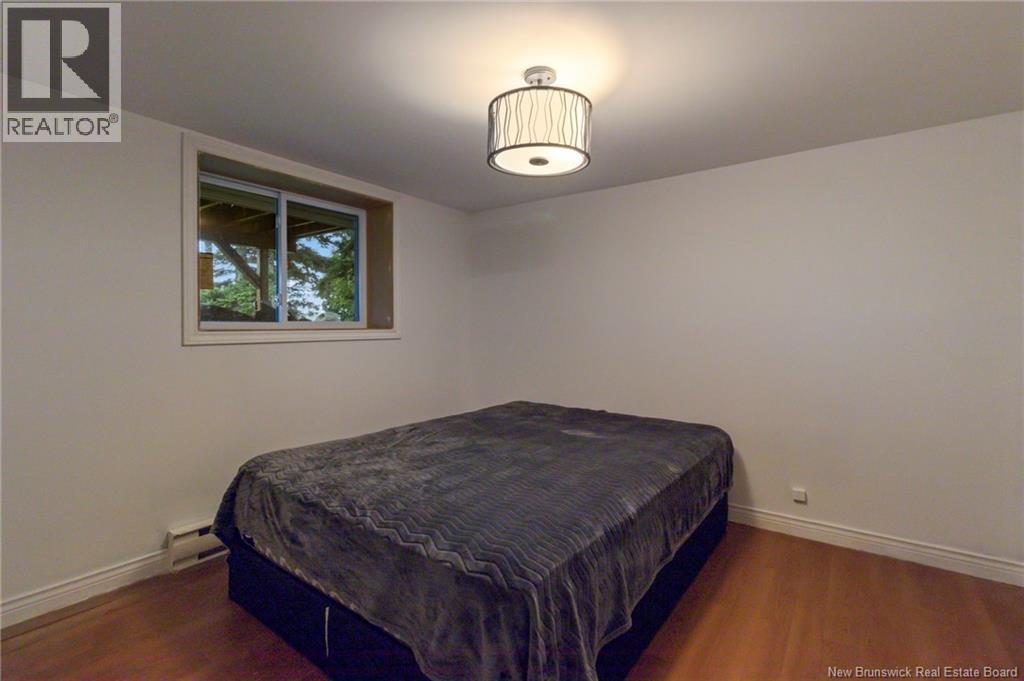 35 Lionel Street, Bouctouche, New Brunswick  E4S 5L7 - Photo 19 - NB132751