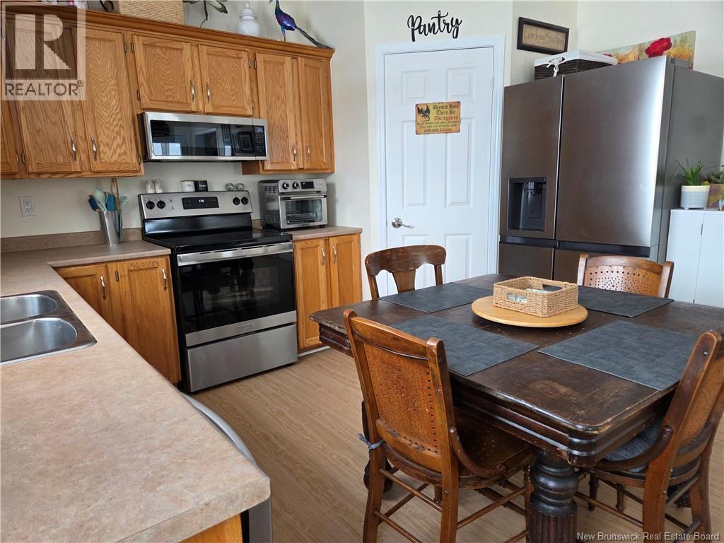 36 Hayward Lane, Riverview, New Brunswick  E1B 5R2 - Photo 11 - NB132732