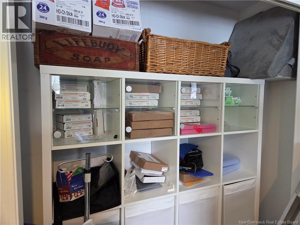 36 Hayward Lane, Riverview, New Brunswick  E1B 5R2 - Photo 17 - NB132732