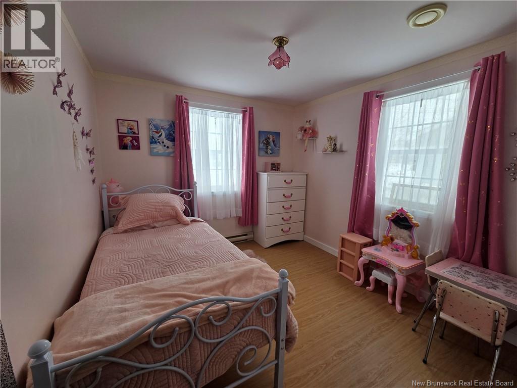 36 Hayward Lane, Riverview, New Brunswick  E1B 5R2 - Photo 19 - NB132732