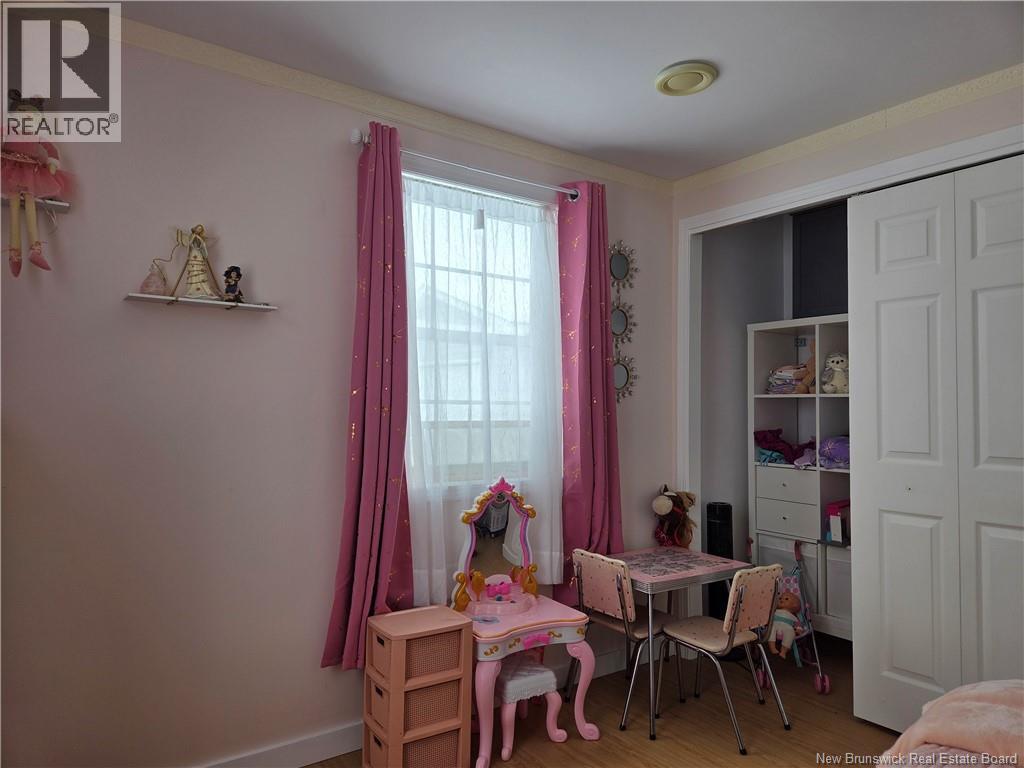 36 Hayward Lane, Riverview, New Brunswick  E1B 5R2 - Photo 20 - NB132732