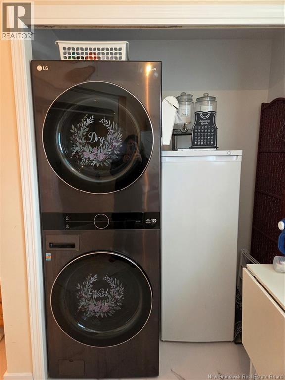 36 Hayward Lane, Riverview, New Brunswick  E1B 5R2 - Photo 22 - NB132732